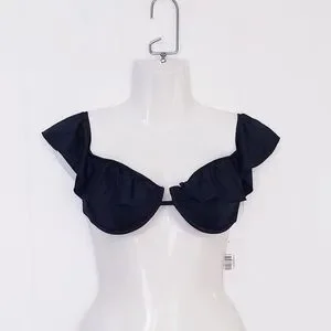 Dippin' Daisy's | Swim | Dippin Daisys Bikini Top | Poshmark